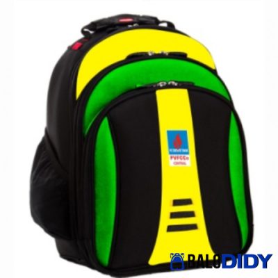 Balo cho công ty bảo hiểm làm quà tặng cho khách hàng