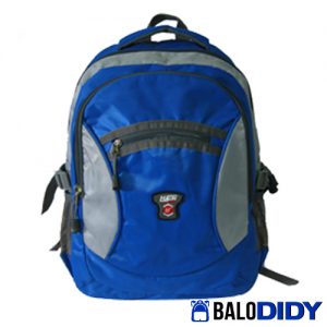 Balo-laptop-bằng-vải-mềm-thời-trang