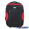 Balo-laptop-cho-nam-mạnh-mẽ-hai-màu-đỏ-đen
