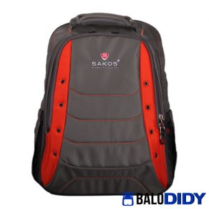 Balo-laptop-hiệu-sakos
