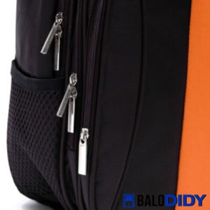 Balo laptop Troy 3T - Balo DiDy