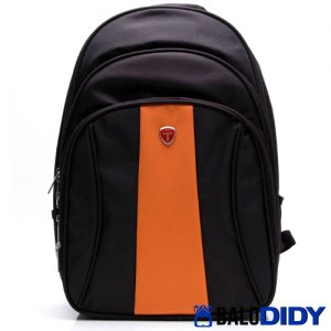 Balo laptop Troy 3T - Balo DiDy