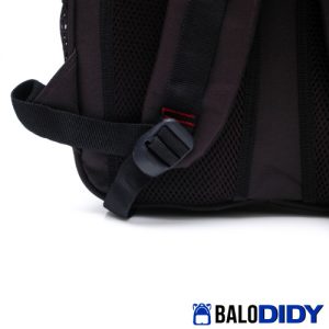 Balo laptop Troy 3T - Balo DiDy