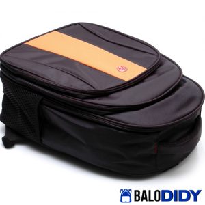 Balo laptop Troy 3T - Balo DiDy