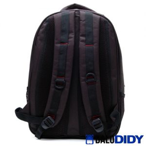Balo laptop Troy 3T - Balo DiDy