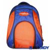 Xưởng may balo laptop tphcm - Balo DiDy