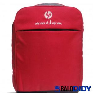 Xưởng may balo laptop tphcm - Balo DiDy