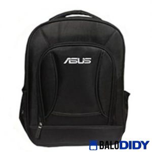 Xưởng may balo laptop tphcm - Balo DiDy
