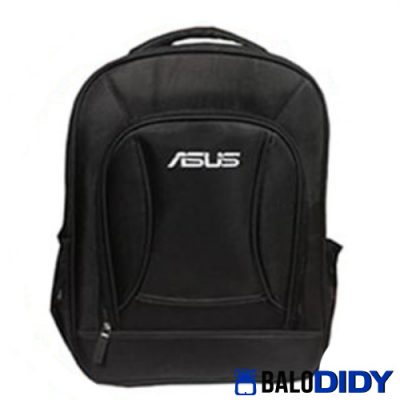 Xưởng may balo laptop tphcm - Balo DiDy