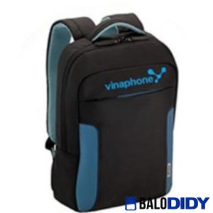 Xưởng may balo laptop tphcm - Balo DiDy