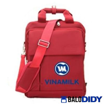 Xưởng may balo laptop tphcm - Balo DiDy