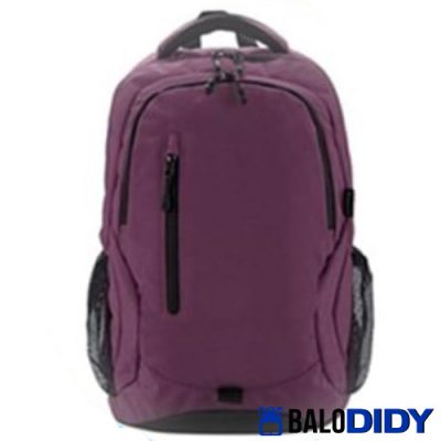 Xưởng may balo laptop tphcm - Balo DiDy