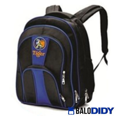 Xưởng may balo laptop tphcm - Balo DiDy