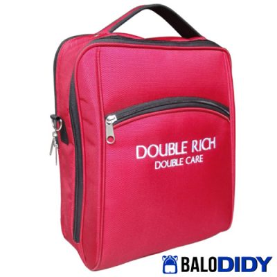 Xưởng may balo laptop tphcm - Balo DiDy