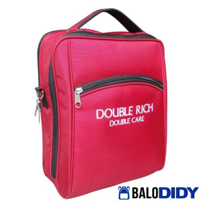 Xưởng may balo laptop tphcm - Balo DiDy