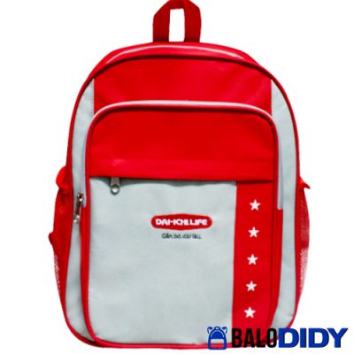 Xưởng may balo laptop tphcm - Balo DiDy