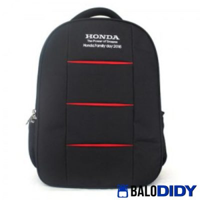 Xưởng may balo laptop tphcm - Balo DiDy