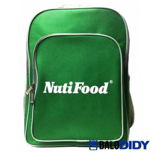 Xưởng may balo laptop tphcm - Balo DiDy