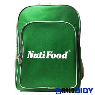 Xưởng may balo laptop tphcm - Balo DiDy