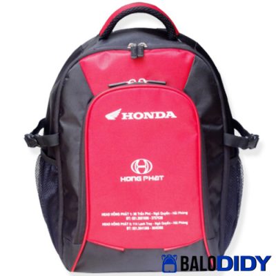 Xưởng may balo laptop tphcm - Balo DiDy