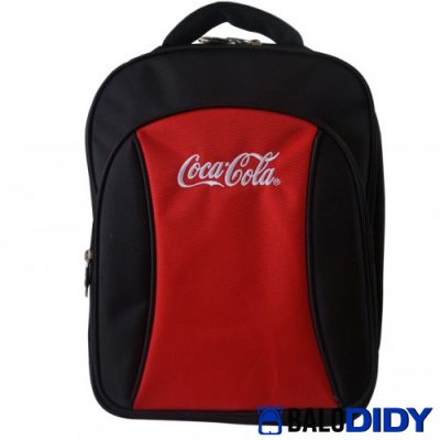 Xưởng may balo laptop tphcm - Balo DiDy