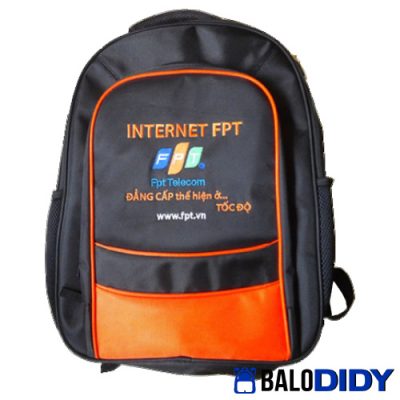 balo-qua-tang-cua-FPT-Telecom