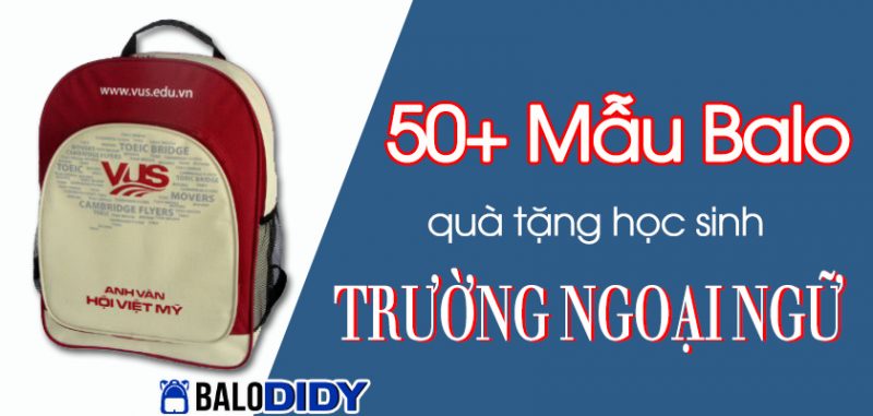 thumnail-mau-balo-cho-hoc-sinh-truong-ngoai-ngu-tphcm