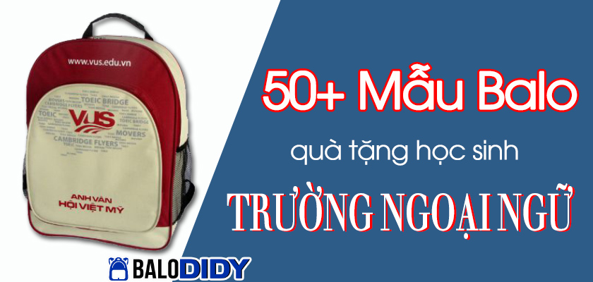 thumnail-mau-balo-cho-hoc-sinh-truong-ngoai-ngu-tphcm