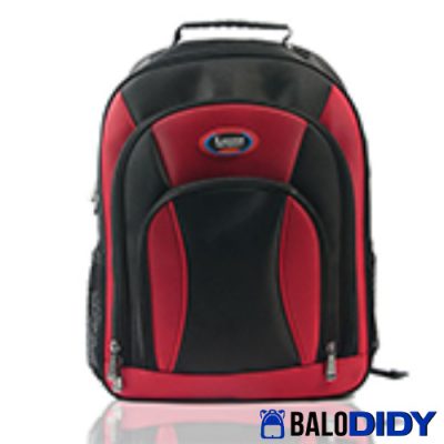 Mẫu balo cho đại lý xe máy Honda Yamaha Suzuki