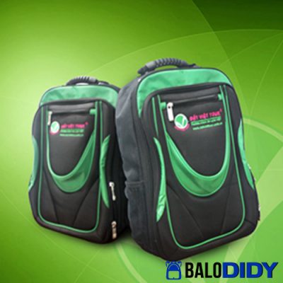 Xưởng may Balo cho công ty du lịch tphcm