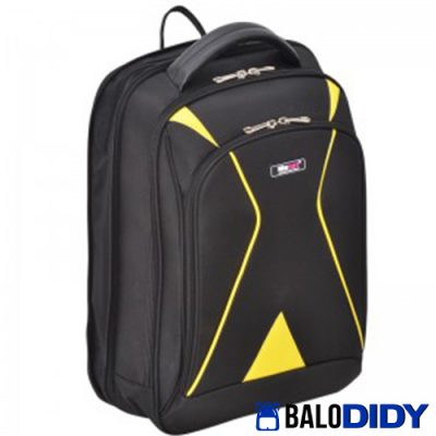 Xưởng may Balo cho công ty du lịch tphcm