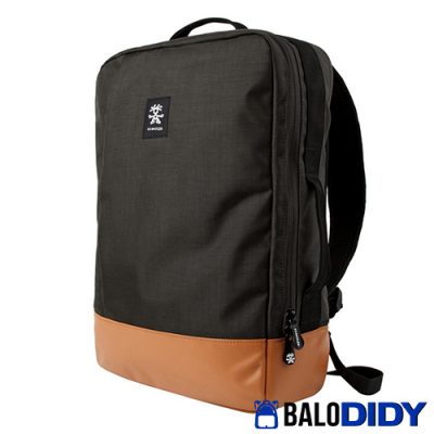 Xưởng may Balo cho công ty du lịch tphcm