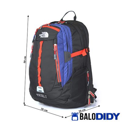 Xưởng may Balo cho công ty du lịch tphcm