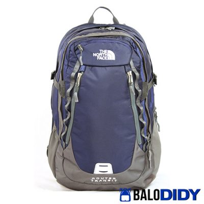 Xưởng may Balo cho công ty du lịch tphcm