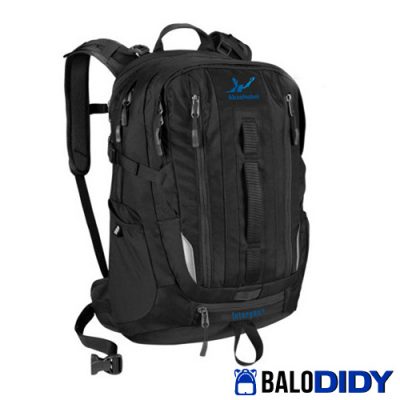 Balo cho công ty du lịch tphcm