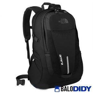 Balo cho công ty du lịch tphcm