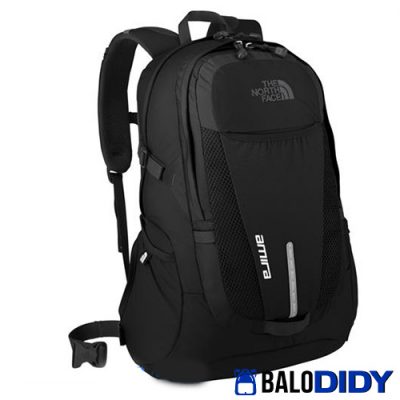 Balo cho công ty du lịch tphcm