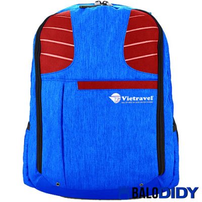 Balo cho công ty du lịch tphcm