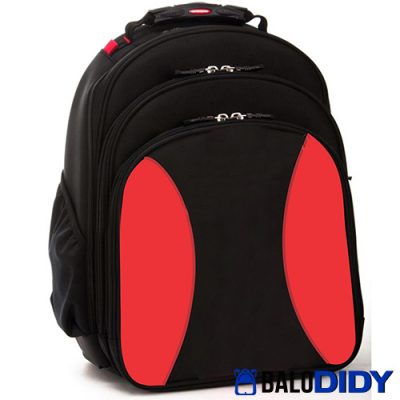 Xưởng may Balo cho công ty du lịch tphcm