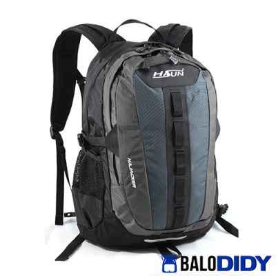 Balo cho công ty du lịch tphcm