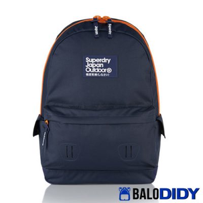 Xưởng may Balo cho công ty du lịch tphcm