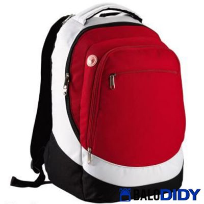 Xưởng may Balo cho công ty du lịch tphcm