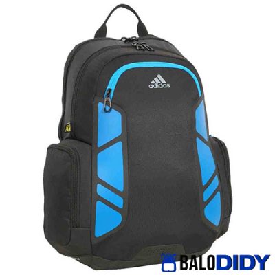 Xưởng may Balo cho công ty du lịch tphcm