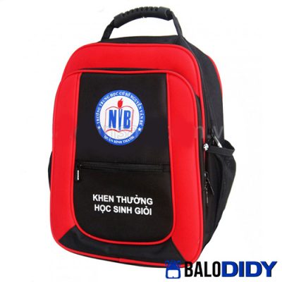 Xưởng may ba lo học sinh cấp 2 cấp 3 đẹp tphcm