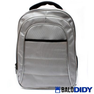 Chỗ may balo học sinh nam nữ tphcm