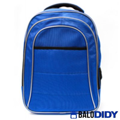 Chỗ may balo học sinh nam nữ tphcm