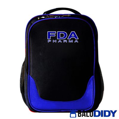 Chỗ may balo học sinh nam nữ tphcm