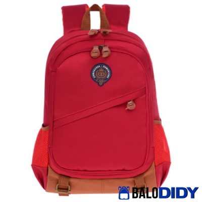 Cửa hàng may balo học sinh giá rẻ tphcm