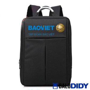 Cửa hàng may balo học sinh giá rẻ tphcm