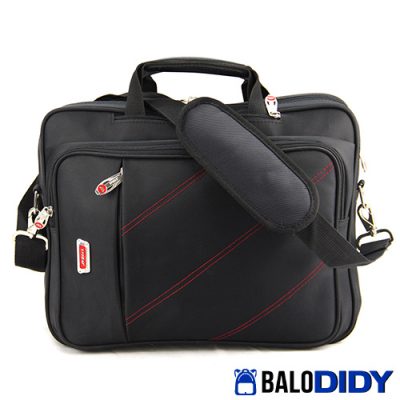 Cửa hàng may balo học sinh giá rẻ tphcm